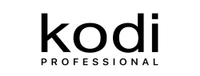 Скидка до 15% на товары в Kodi Professional