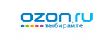 Скидка на iqos по промокоду в Ozon.ru
