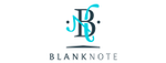 Промокод со скидкой 10% на кожаные сумки в Blanknote