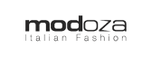 Промокод со скидкой 15% на женскую коллекцию одежды SS19 в Modoza