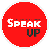 Скидка 99% на 6 месяцев английского от сети школ «Speak Up»