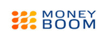 Промокод −30% на кредит в Moneyboom