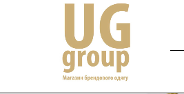 Скидка 40% на сумки и рюкзаки от «UG-group»