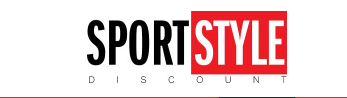 Скидка до -70 % на детские кроссовки Adidas и Reebok от «SportStyle»