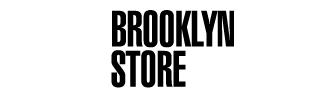Скидка до 60% на мужские толстовки от «BrooklynStore»