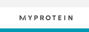 Промокод 35% на весь заказ в MyProtein