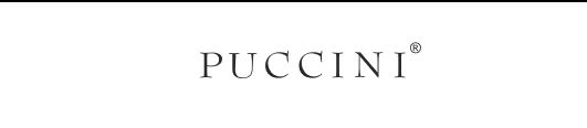 Код купона на скидку 150 грн на первую покупку в Puccini при заказе от 1800 грн