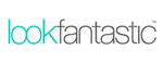Косметика корейских брендов со скидкой −22% по коду в Lookfantastic