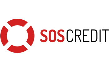 Эксклюзивный промокод со скидкой 50% на процентную ставку в SOS credit
