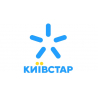 Київстар дарує бонуси до девайсів! Купуйте 4G-смартфон і отримаєте безлімітний інтернет.