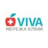 Консультация педиатра в клинике «VIVA»