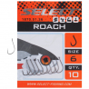 Крючок Select Roach #12 (10 шт/уп)