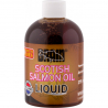 Ликвид Brain Scotisch salmon oil 275 ml