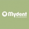 Скидка -10% всем новичкам в стоматологии Mydent!
