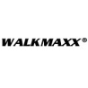 Найкращий подарунок від Walkmaxx  — капці Green Flat з -20%