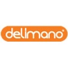 Готуйте з легкістю! Найкращі товари Delimano для легкого готування зі знижками до -70%!