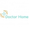 Онлайн консультация со скидкой от Клиники Центр здоровья Doctor Home