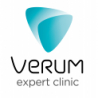 Консультации логопедов и детских психологов медицинского центра Verum expert для детей — всего 200 гривен!