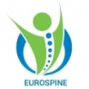 Бесплатная консультация cпециалистов + сеансы лечения спины в Eurospine в Днепре