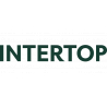 Промокод на червень в APP (мобільному додатку)